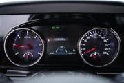 Kia Carnival IV Крым  - изображение 44