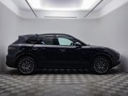 Porsche Cayenne III Москва  - изображение 24