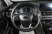 Chery Tiggo 8 I Тюмень  - изображение 35
