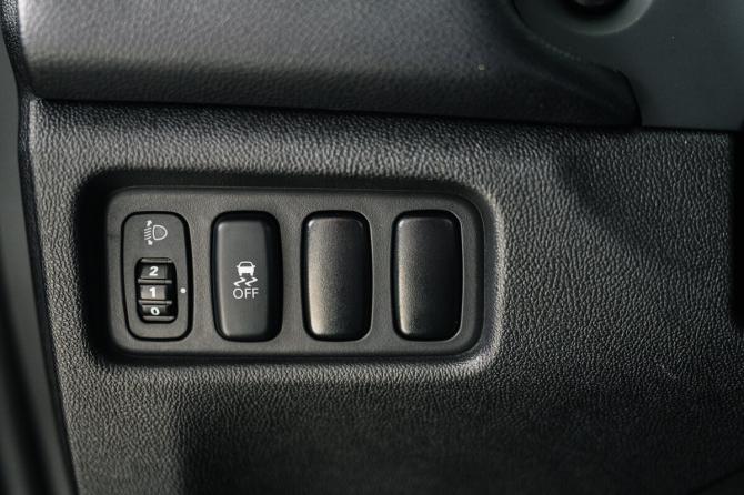Mitsubishi ASX I Рестайлинг с пробегом 2014 года, цена 1 250 000 рублей, 116000 км, внедорожник, Автокод Объявления