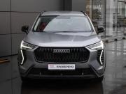 Haval Jolion I Рестайлинг Москва  - изображение 24