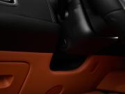 Li Auto (Lixiang) L9 I Рестайлинг Москва  - изображение 47