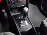 Peugeot 207 I Рестайлинг Подольск  - изображение 42