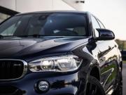 BMW X6 II (F16) Санкт-Петербург  - изображение 39