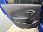 Volkswagen Polo V Рестайлинг Магнитогорск  - изображение 30