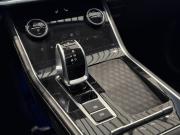 Chery Tiggo 8 I Рестайлинг Краснодар  - изображение 40