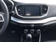 Lada (ВАЗ) Vesta I Рестайлинг (NG) Брянск  - изображение 29