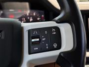 Land Rover Defender II Краснодар  - изображение 39
