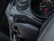 Lada (ВАЗ) Granta I Рестайлинг Ставрополь  - изображение 33