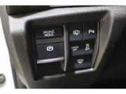 Acura MDX III Коломна  - изображение 36