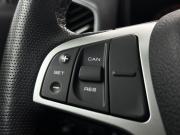 Lada (ВАЗ) XRAY I Тверь  - изображение 34