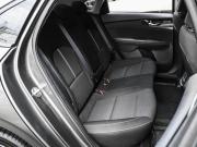 Kia Cerato IV Новороссийск  - изображение 39