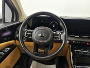 Kia Carnival IV Альметьевск  - изображение 45