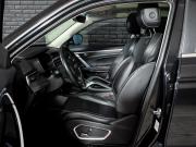 Geely Atlas Pro Екатеринбург  - изображение 31