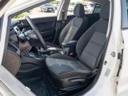 Kia Cerato III Краснодар  - изображение 29