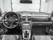 Subaru Forester II Рестайлинг Екатеринбург  - изображение 32