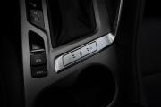 Changan CS35 Plus I Рестайлинг Ульяновск  - изображение 42