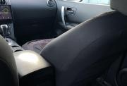 Nissan Qashqai I Иваново  - изображение 40