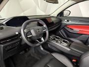 Changan UNI-S I Москва  - изображение 41