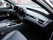 Lexus RX V Химки  - изображение 23
