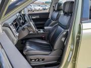 Jaecoo J7 I Краснодар  - изображение 33