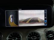 Mercedes-Benz E-Класс V (W213 S213 C238) Москва  - изображение 41