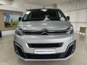 Citroen SpaceTourer I Москва  - изображение 22