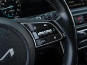 Kia Seltos I Рестайлинг Краснодар  - изображение 45