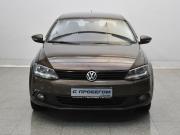 Volkswagen Jetta VI Москва  - изображение 15