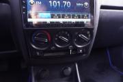 Hyundai Getz I Рестайлинг Ульяновск  - изображение 38