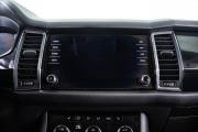 Skoda Kodiaq I Пермь  - изображение 44