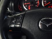 Mazda 6 I (GG) Рестайлинг Оренбург  - изображение 33
