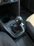 Volkswagen Polo V Рестайлинг Альметьевск  - изображение 43