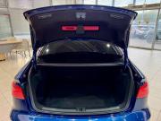 Audi A3 III (8V) Москва  - изображение 23