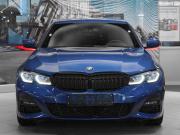 BMW 3 серии VII (G2x) Москва  - изображение 22