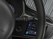 Kia Rio IV Рестайлинг Ставрополь  - изображение 40
