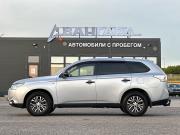 Mitsubishi Outlander III Волгоград  - изображение 24