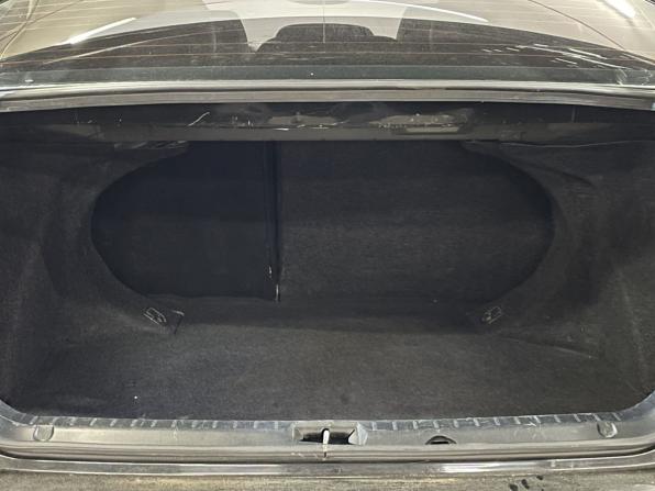 Toyota Avensis II с пробегом 2006 года, цена 570 000 рублей, 315323 км, седан, Автокод Объявления
