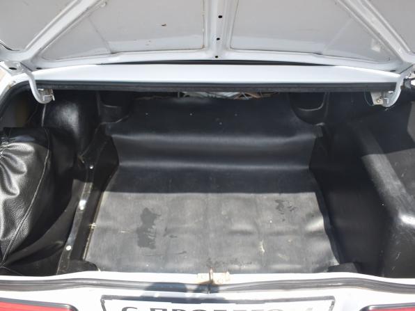 Lada (ВАЗ) 2107 с пробегом 2008 года, цена 149 000 рублей, 266500 км, седан, Автокод Объявления