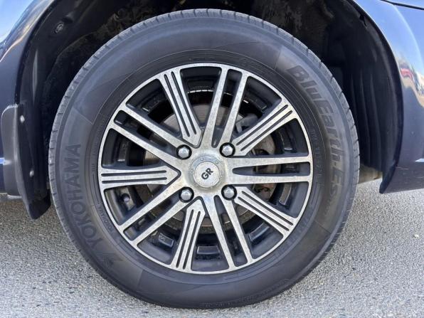 Nissan Almera Classic I с пробегом 2006 года, цена 519 000 рублей, 249500 км, седан, Автокод Объявления
