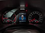 Haval Jolion I Москва  - изображение 42