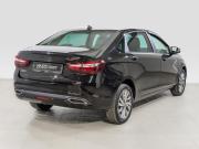 Lada (ВАЗ) Aura Химки  - изображение 33
