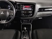 Mitsubishi Outlander III Рестайлинг 3 Москва  - изображение 32