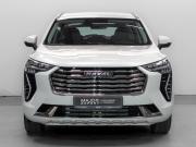 Haval Jolion I Москва  - изображение 32