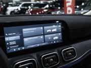 Jaecoo J8 Санкт-Петербург  - изображение 55