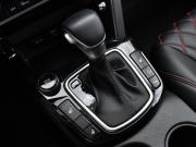 Kia Seltos I Краснодар  - изображение 32