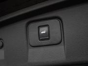 Nissan Murano III (Z52) Краснодар  - изображение 53