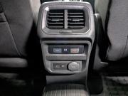 Volkswagen Tiguan II Москва  - изображение 58