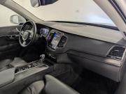 Volvo XC90 II Рестайлинг 1 Москва  - изображение 51