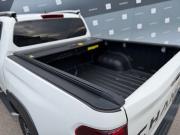 Changan Hunter Plus Минеральные Воды  - изображение 54